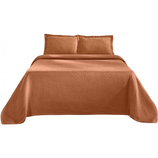 Bed Spread