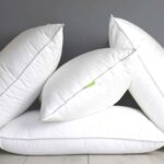 pillows Kenya