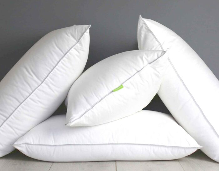 pillows Kenya