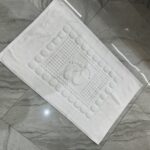 Bathroom Mats