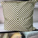 throw pillows Kenya