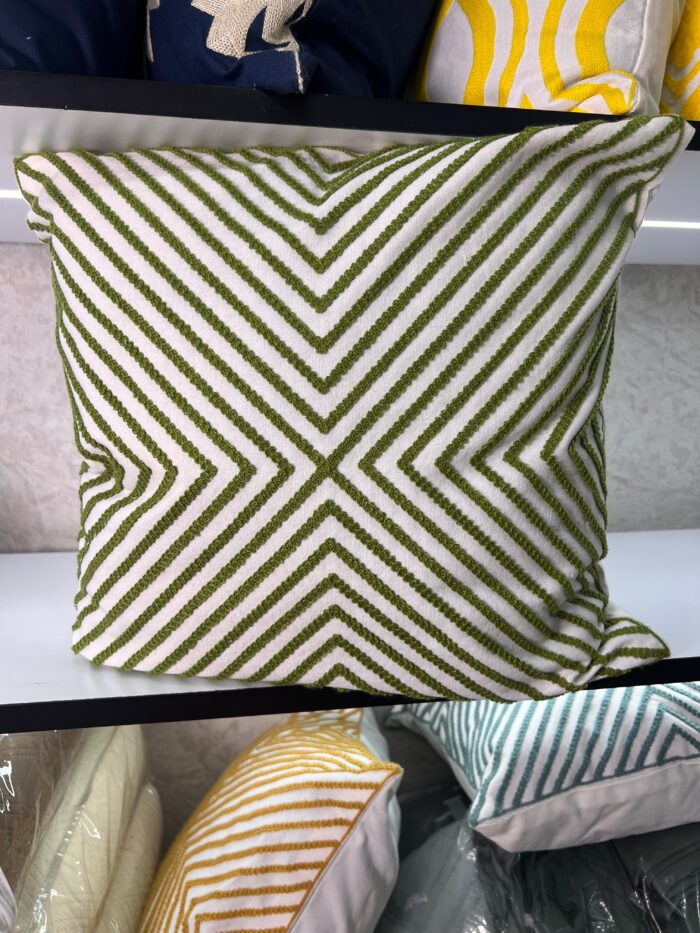 throw pillows Kenya
