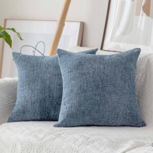 throw pillow set