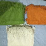 fleece blanket Kenya