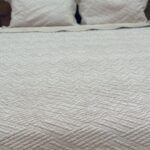 Bedspread
