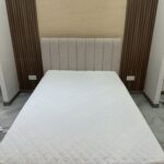 Quilted Mattress Protectors